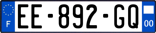 EE-892-GQ