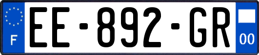 EE-892-GR