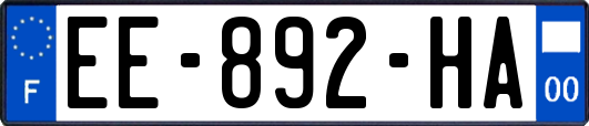 EE-892-HA