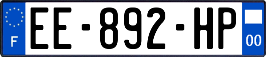 EE-892-HP