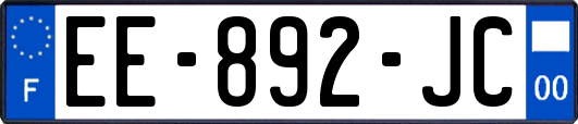 EE-892-JC