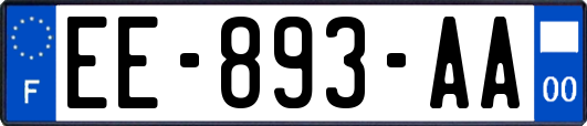 EE-893-AA