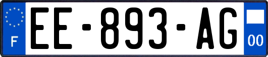 EE-893-AG