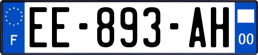 EE-893-AH