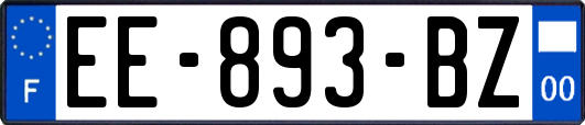 EE-893-BZ