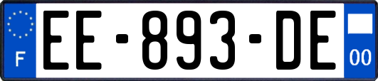 EE-893-DE