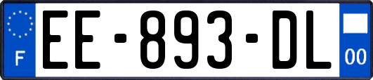 EE-893-DL