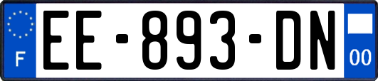 EE-893-DN