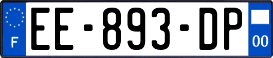 EE-893-DP