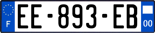 EE-893-EB