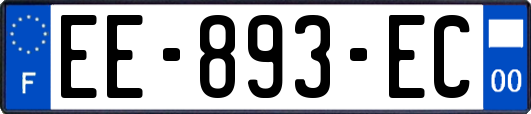 EE-893-EC