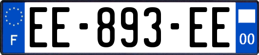 EE-893-EE