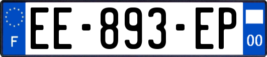 EE-893-EP