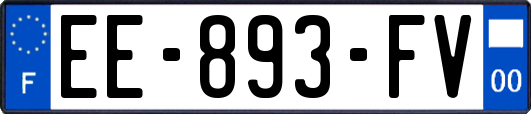 EE-893-FV