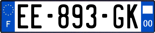 EE-893-GK