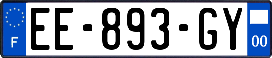 EE-893-GY