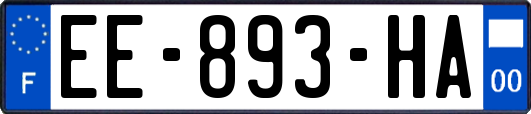 EE-893-HA