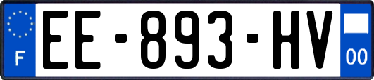 EE-893-HV