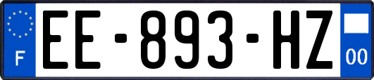 EE-893-HZ