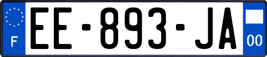 EE-893-JA