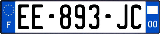 EE-893-JC