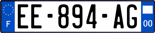 EE-894-AG