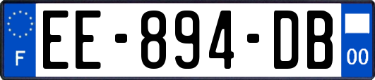 EE-894-DB
