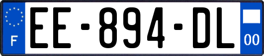 EE-894-DL