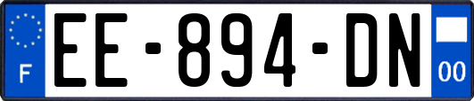 EE-894-DN