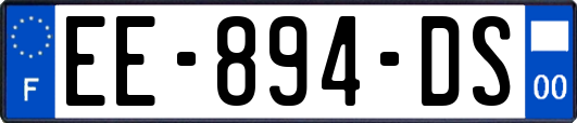 EE-894-DS
