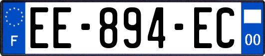 EE-894-EC