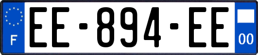 EE-894-EE