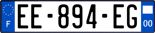 EE-894-EG