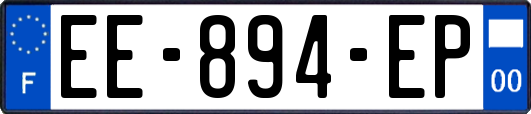 EE-894-EP