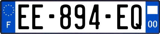 EE-894-EQ