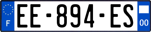 EE-894-ES