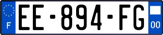 EE-894-FG