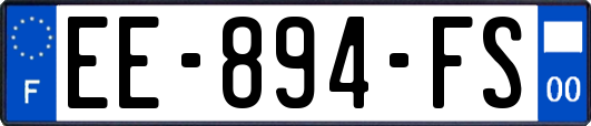 EE-894-FS