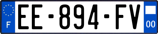 EE-894-FV