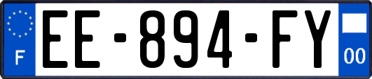 EE-894-FY