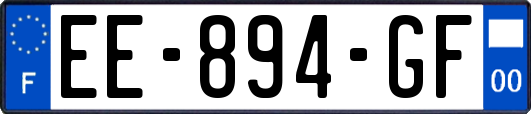 EE-894-GF