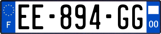 EE-894-GG
