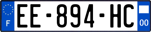 EE-894-HC