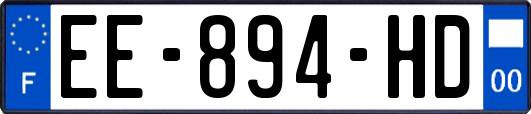 EE-894-HD