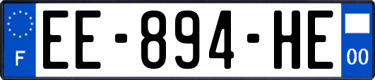 EE-894-HE