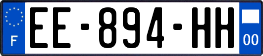 EE-894-HH