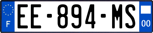 EE-894-MS