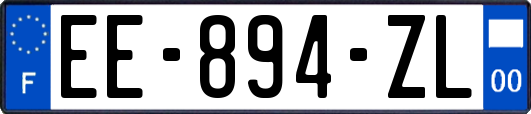 EE-894-ZL
