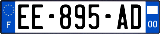 EE-895-AD