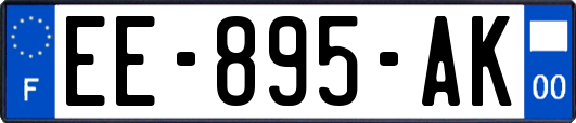 EE-895-AK